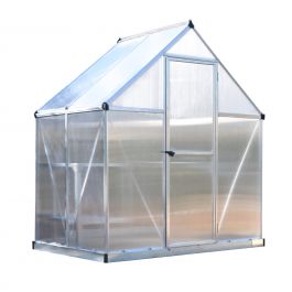 Palram Mythos Greenhouse