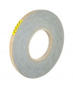 Friction Reduction Tape