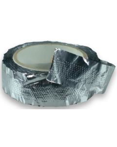 Anti Dust Breather Tape For 16mm Multiwall