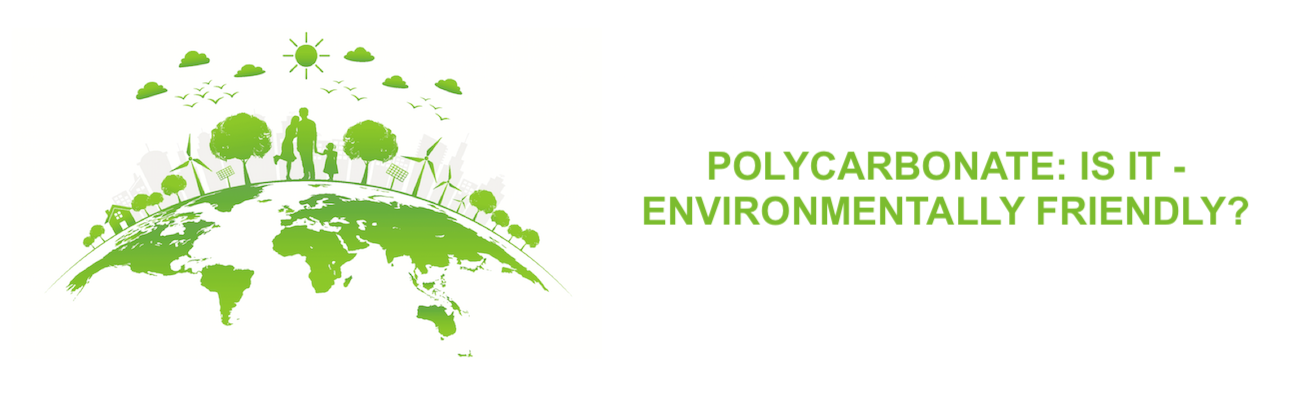 Is Polycarbonate Recyclable? (And Is It Biodegradable?) - Conserve Energy  Future